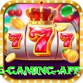six6s.com.pk Ultimate Gaming App