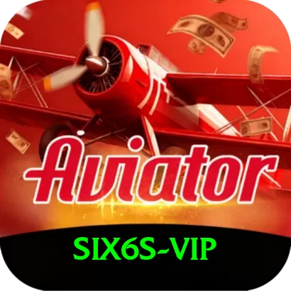 six6s Casino Super v3.8.7 - 2
