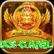 sixs game Pro1 v4.5.4