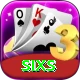 sixs Master v4.8.2