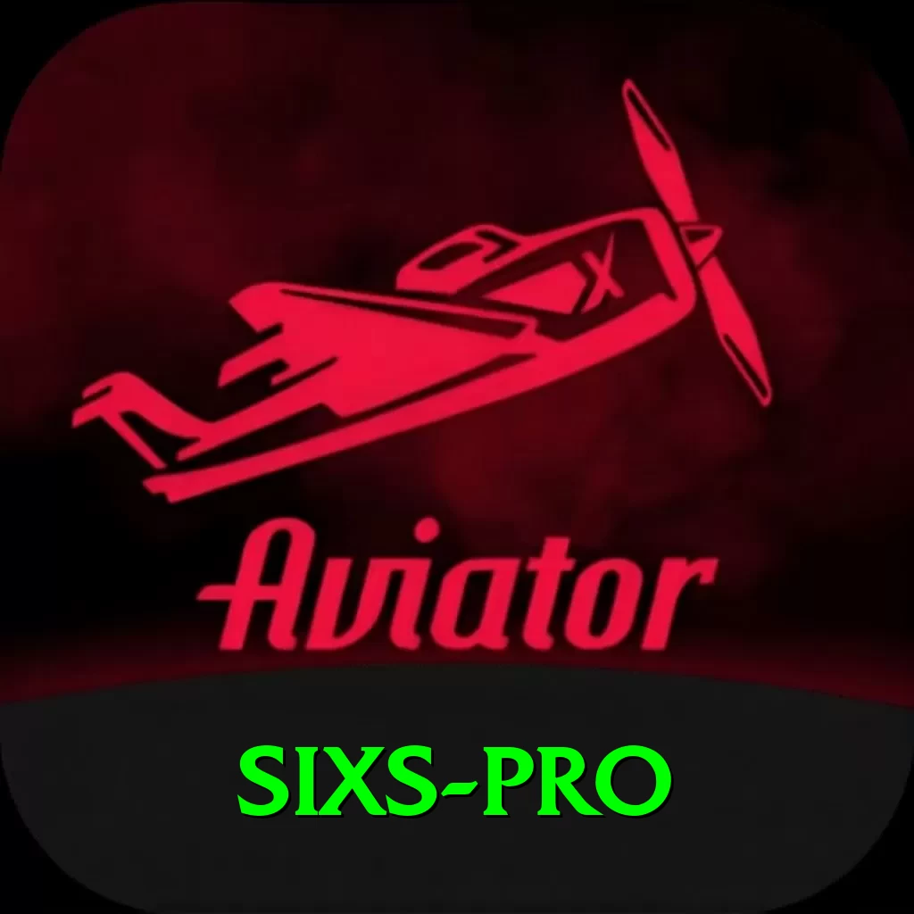 sixs Pakistan Prime v3.8.5 - 2