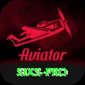 sixs Pakistan Prime v3.8.5