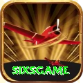 sixsgame VIP Pro vv5.4.5