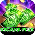 sixsgame Pro Edition v3.4.4