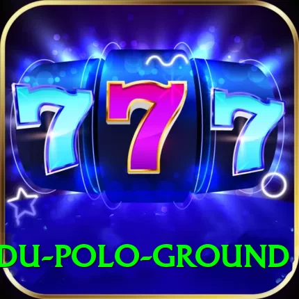 skardu polo ground Master Pro v5.1.3 - 2