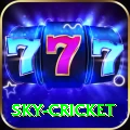 sky cricket Master v2.6.9