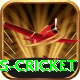 sky sports cricket Plus Edition v1.5.5