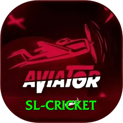 sl cricket Apps (Tools & Injectors) Turbo v4.3.8 - 2