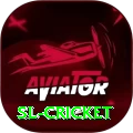 sl cricket Apps (Tools & Injectors) Turbo v4.3.8