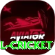 sl cricket Apps (Tools & Injectors) Turbo v4.3.8
