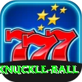 slider knuckle ball Master Pro v5.7.2