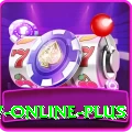 slot 777 online - Mega Earning App