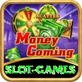 slot games Elite v5.2.4