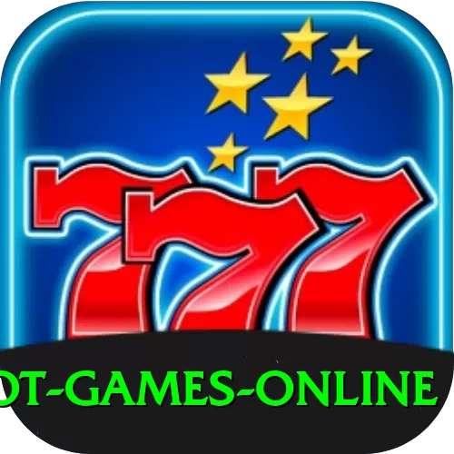 slot games online VIP v2.6.0 - 2