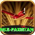 Slot Games Pakistan Ultimate v2.2.8