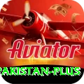 Slot Games Pakistan Live Plus v2.7.4