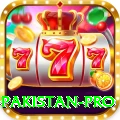 Slot Games Pakistan Casino Elite v5.1.7