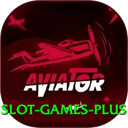 slot games Premium Rewards - 2