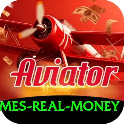 slot games real money VIP Pro v4.4.3 - 2