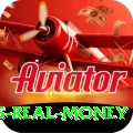 slot games real money VIP Pro v4.4.3
