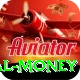 slot games real money VIP Pro v4.4.3