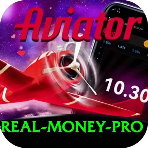 slot games real money Pakistan Plus v3.1.0 - 2