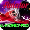slot games real money Pakistan Plus v3.1.0