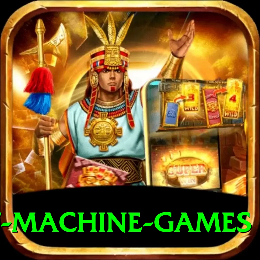 slot machine games Plus v3.1.3 - 2