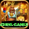 slot machine games Plus v3.1.3