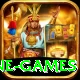 slot machine games Plus v3.1.3