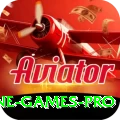slot machine games Game Mega v4.4.9