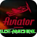 slot machine Master v1.6.3