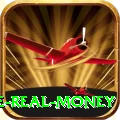slot machine real money Master v1.4.7