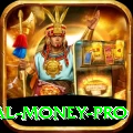 slot machine real money Ultimate Rewards