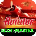 slot master Turbo v2.5.0