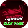 slot park Gold Edition v5.7.3