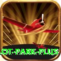 slot park - Pro Edition v3.9.1