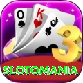 slotomania Pro Max v5.2.8