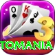 slotomania Pro Max v5.2.8
