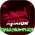 slotomania Money Prime v4.0.3