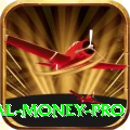 slots casino real money Live Elite v3.3.1