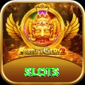 slots Turbo Pro v2.5.6
