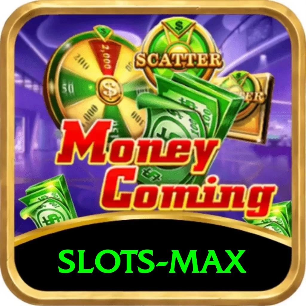 slots Legend v5.3.9 - 2