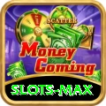 slots Legend v5.3.9