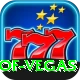 slots of vegas Turbo Pro v3.5.3
