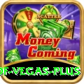 slots of vegas Gaming Super v1.4.2