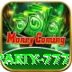 Slots Party 777 Apps (Tools & Injectors) Turbo vv1.7.5