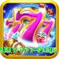Slots Party 777 Ultimate v2.6.2