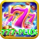 Slots Party 777 Ultimate v2.6.2