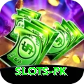Slots PK Apps (Tools & Injectors) Premium vv1.1.0